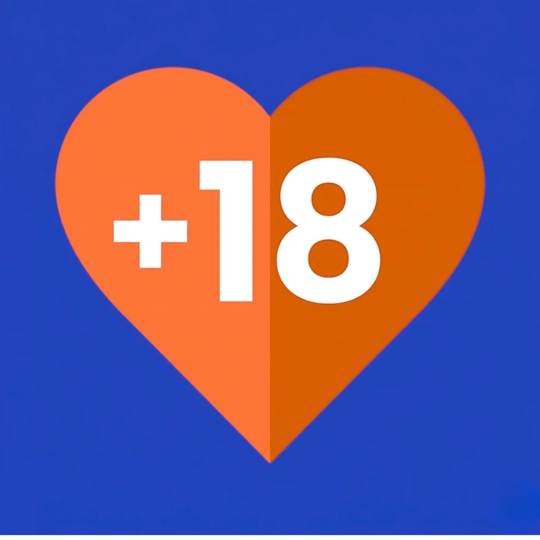 FickTok Dating Plattform Vorschau